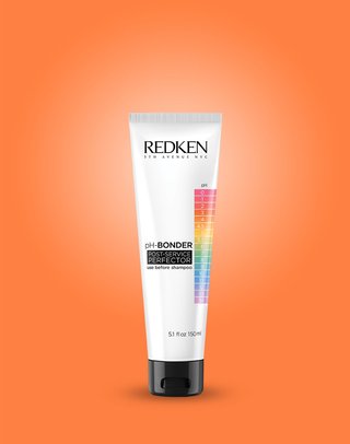 Ph-Bonder Post-Service Perfector Fra Redken